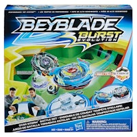 beyblade burst edition - beyblade burst edition - beyblade burst edition -
